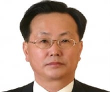 [기고]기업하기 좋은 환경…정치권 도움 절실하다