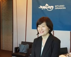 스튜디오드래곤, 넷플릭스 지분 투자 5%만 받은 이유는?