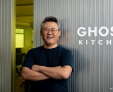 [기고]공유주방은 임대업이 아니다, '인프라서비스'다