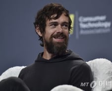 전세계 0.000001% 부자의 금욕적인 생활습관들 