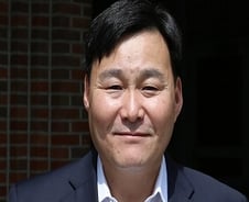 [기고]어려울수록 근본을 생각해야 한다