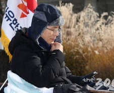 [300라운드업]지소미아와 단식, 불출마로 뜨거웠던 여의도