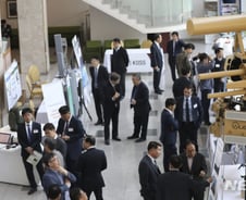 정부, 부산 한-아세안 참가국에 '방산 세일즈' 나선다