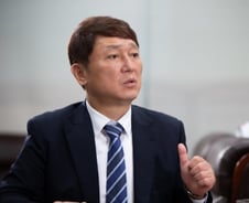 최재성 "지소미아 이니셔티브, 대한민국에 있다"