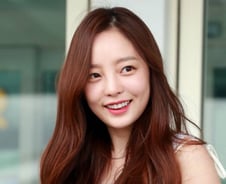 채리나·박민영·앤마리… "편히 쉬길" 구하라 추모 물결
