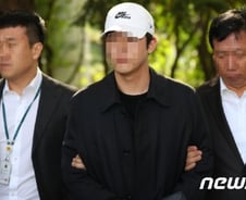 '구하라 사망'에 전 연인 최종범, SNS 비공개 전환