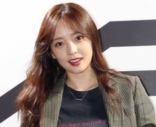 "한번이라도 예쁘게 봐달라"…악플에 괴로웠던 구하라