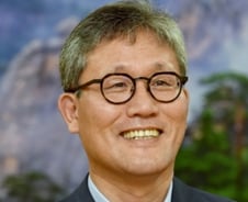 [기고]국립새만금수목원의 가치와 과제