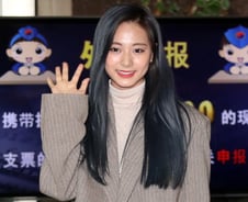 한중일 관계 악화에도 실적 이상無…돌아온 엔터주
