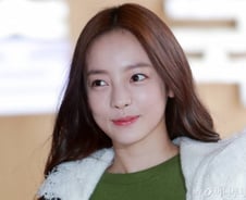 악플에 아팠던 구하라…"네이버도 댓글 폐지해라"