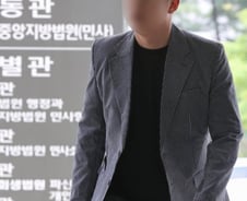 [팩트체크]'국선'변호 신청했던 구하라 전 남친, '항소심' 일정은?