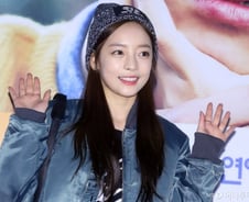 구하라 사망에 靑 청원도 '부글'…"분명한 타살"