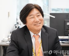 ABL바이오 "내년 기술이전 가능성 한 차원 높이겠다"