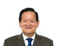 [기고]반려견스타일리스트, '국가공인 자격증 인증' 반가운 이유