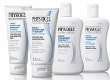 [MT리포트]다국적 제약사, 韓 화장품 시장 속속 상륙