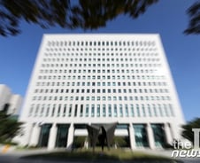 [단독]박세현 국제협력단장, 서울중앙지검 전문공보관 내정