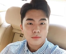 [단독]송자호 큐레이터 “‘개인’ 낙찰은 실패…‘지인’ 통한 낙찰 여부는 아직 정리 안 돼”