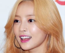 "구하라 '정준영 단톡방' 취재에 도움 주고 싶어 했다"