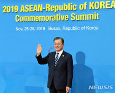 文 "한-아세안 스타트업 장관회의 구성…새로운 30년 기대"