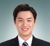 [기자수첩]종이상자의 수난