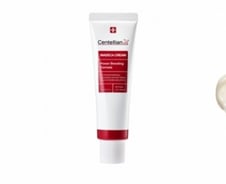 [MT리포트]박카스·활명수 화장품?…국민약의 화려한 변신