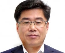 [기고]해양생물의 안식처 해양국립공원