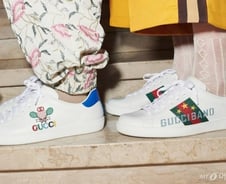 [MT리포트]요즘 20대들, XX운동화에 유니클로 왜 입나봤더니