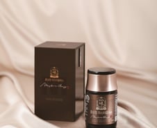 귀국하는 아세안 정상들 손엔 '정관장 홍삼'이…