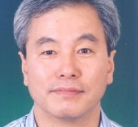 [기고]환경오염 해방의 날