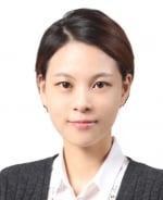 [기자수첩]또다시 구멍 뚫린 가상화폐 거래소