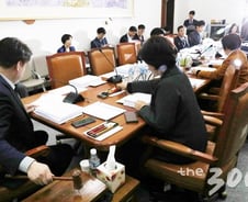 [단독]2021년부터 저소득 국민연금 지역가입자, 최대 1년간 보험료 지원