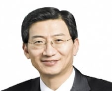 [단독]'2인자' 석태수 부회장, 대한항공서 물러났다