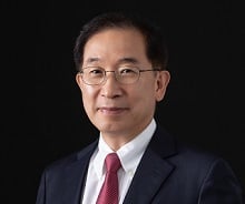 [기고]이공계 병역특례와 국가경쟁력