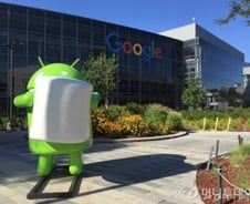 [MT리포트]구글·페이스북 "자유로운 인재이동이 경쟁력"