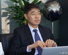 일본 원격근무 시장 접수했다…'한국 토종' SW 기업