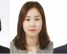 [MT리포트]임원도 젊어진다...30대 임원시대