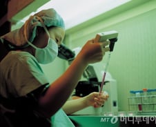 [MT리포트]'줄기세포' 한마디에 5만원 링클크림 불티
