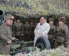 [우보세]정부 안보부처 '코드 맞추기'의 위험