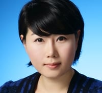 [우보세]우울한 중소기업인들의 '송년회'