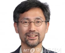 [기고]국민 눈높이에 다가가는 하도급 거래 정책