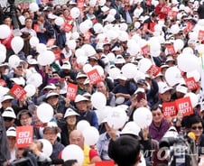 [우보세]법정 간 이재웅과 나 몰라라 기재부