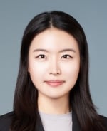 [기자수첩]'디즈니 제국'의 이면