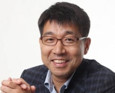 [광화문]'저주받은 걸작'을 만나고 싶다