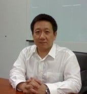 [단독]"해외도피 LG방계 구본현, 주가조작 인정" 증언