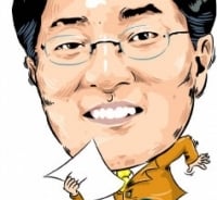 [우보세]DLF 대책에 불만 많은 은행들에게