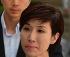 노소영 재산분할 청구한 42.29%, 무슨 의미인가