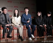 [단독]넷플릭스, 불공정 약관 스스로 고친다