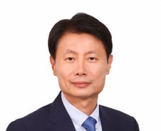 [기고]마음은 행복하게, 행동은 당당하게