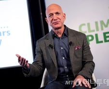 세계 최고 부자가 알려주는 '행복한 삶' 3가지 비결