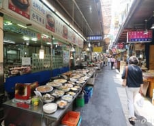 [이지경제]GDP물가 1년째 내리는데, 디플레 아닌 이유